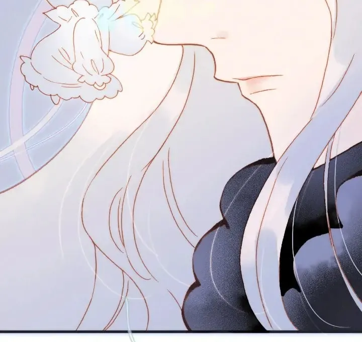 Read Soundless Cosmos (Colored) chapter 68 image 46 on Lezhin