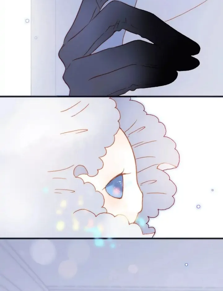 Read Soundless Cosmos (Colored) chapter 68 image 48 on Lezhin