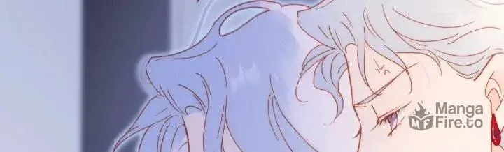 Read Soundless Cosmos (Colored) chapter 68 image 5 on Lezhin