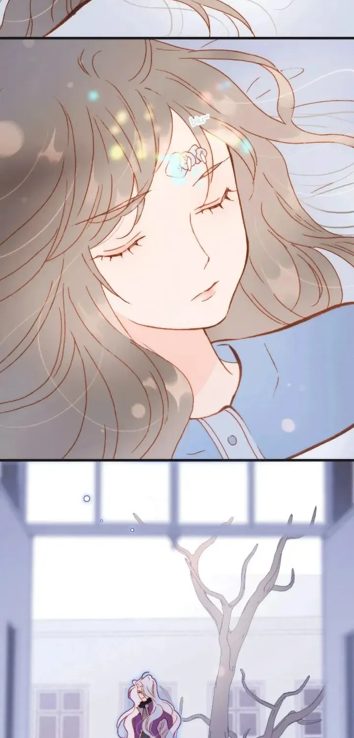 Read Soundless Cosmos (Colored) chapter 68 image 50 on Lezhin