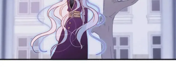 Read Soundless Cosmos (Colored) chapter 68 image 51 on Lezhin
