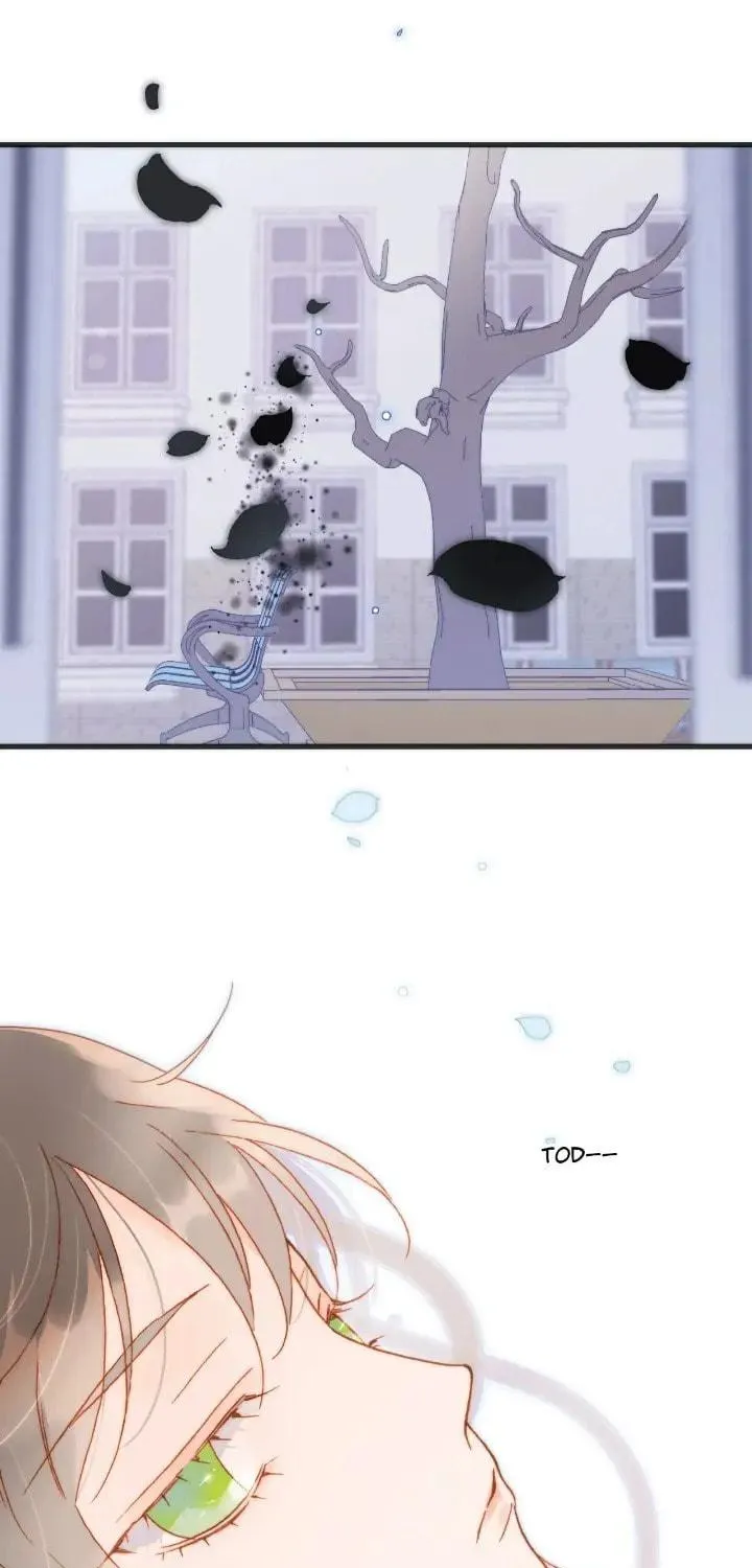 Read Soundless Cosmos (Colored) chapter 68 image 52 on Lezhin