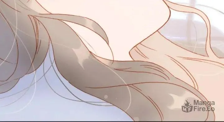 Read Soundless Cosmos (Colored) chapter 68 image 53 on Lezhin
