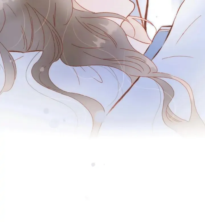 Read Soundless Cosmos (Colored) chapter 68 image 55 on Lezhin