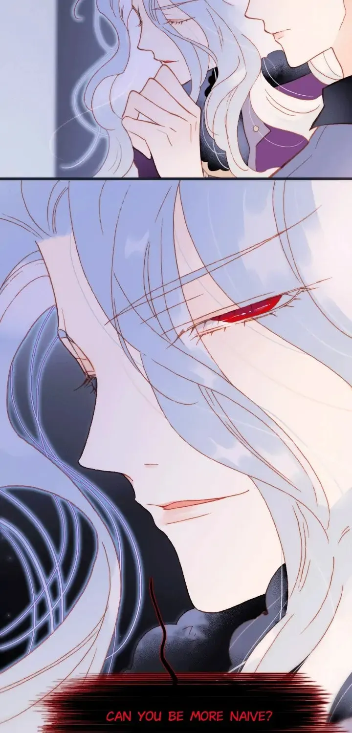 Read Soundless Cosmos (Colored) chapter 68 image 6 on Lezhin