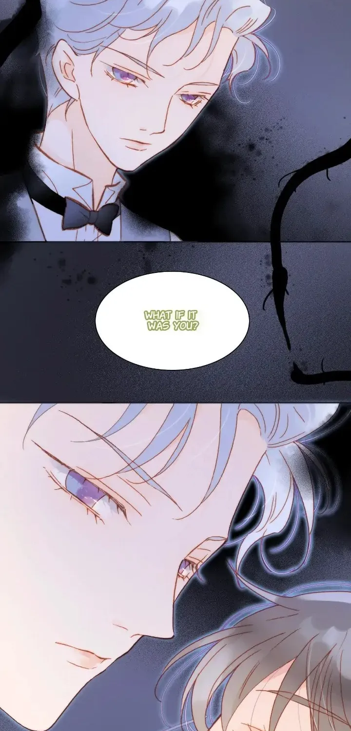 Read Soundless Cosmos (Colored) chapter 69 image 12 on Lezhin