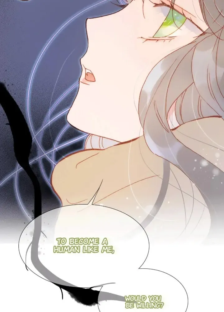 Read Soundless Cosmos (Colored) chapter 69 image 13 on Lezhin
