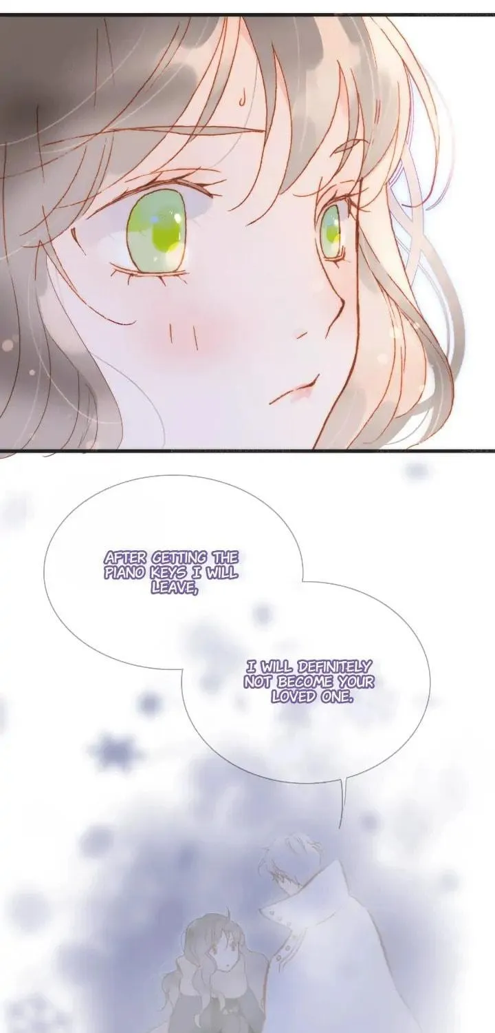Read Soundless Cosmos (Colored) chapter 69 image 23 on Lezhin