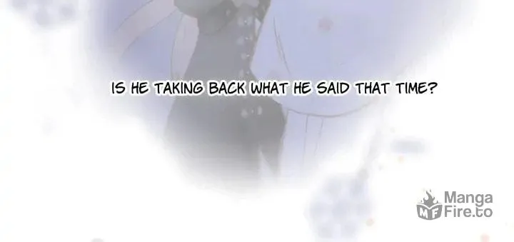 Read Soundless Cosmos (Colored) chapter 69 image 24 on Lezhin