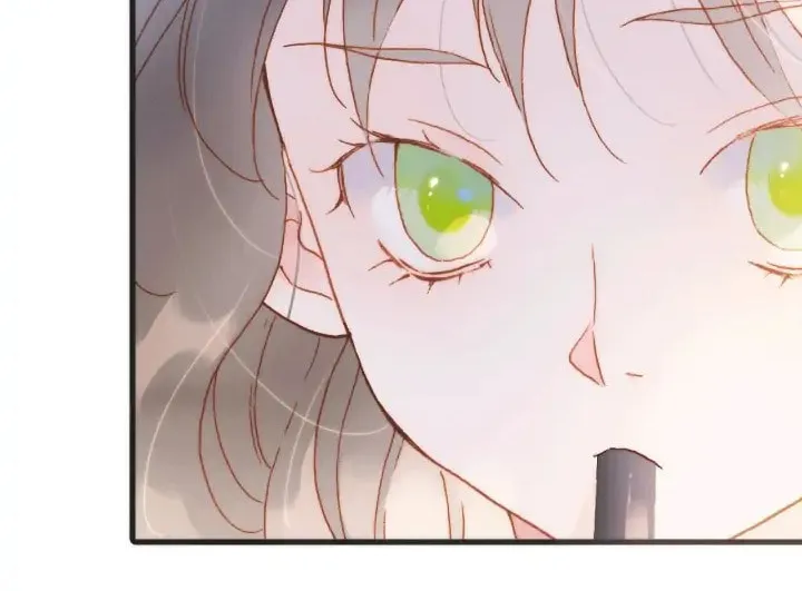 Read Soundless Cosmos (Colored) chapter 69 image 29 on Lezhin