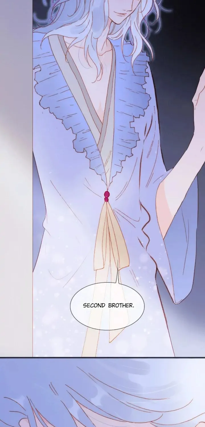 Read Soundless Cosmos (Colored) chapter 69 image 39 on Lezhin