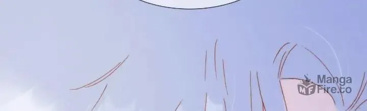 Read Soundless Cosmos (Colored) chapter 69 image 41 on Lezhin