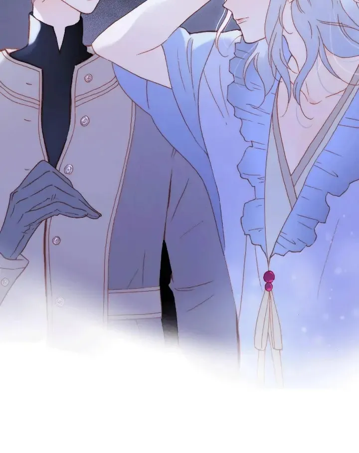 Read Soundless Cosmos (Colored) chapter 69 image 46 on Lezhin