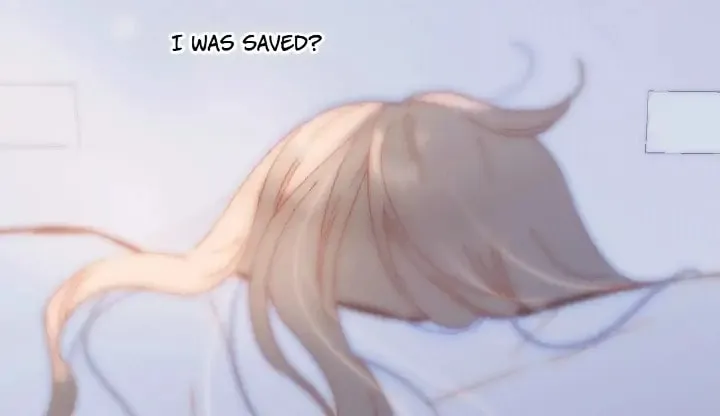 Read Soundless Cosmos (Colored) chapter 69 image 5 on Lezhin