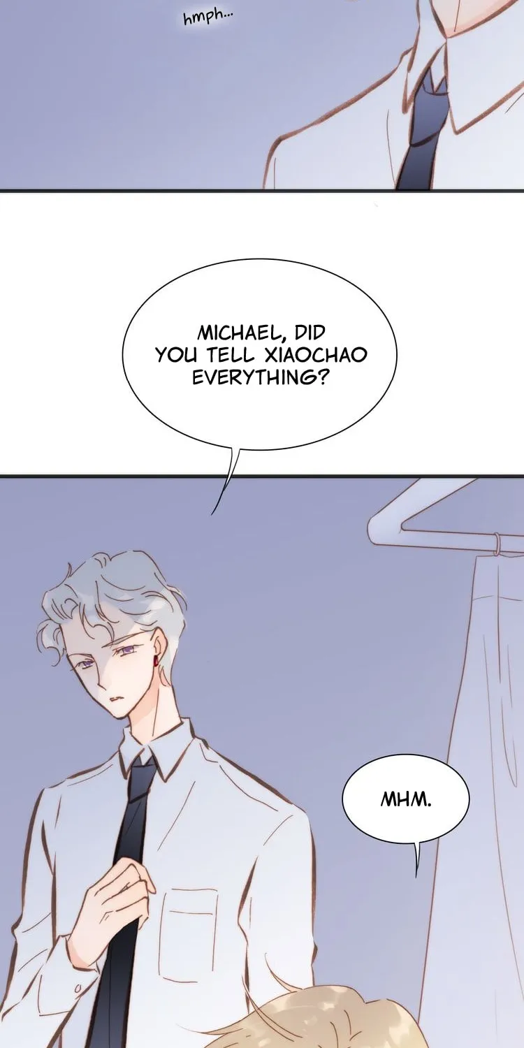 Read Soundless Cosmos (Colored) chapter 7 image 14 on Lezhin