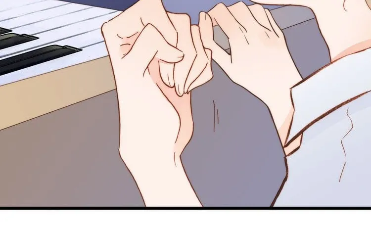 Read Soundless Cosmos (Colored) chapter 7 image 26 on Lezhin