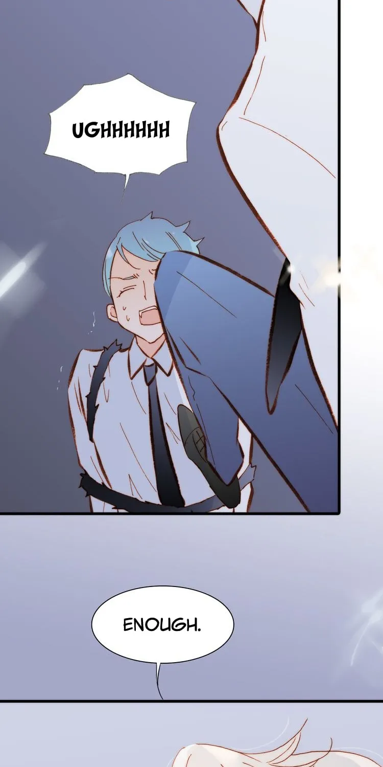 Read Soundless Cosmos (Colored) chapter 7 image 29 on Lezhin