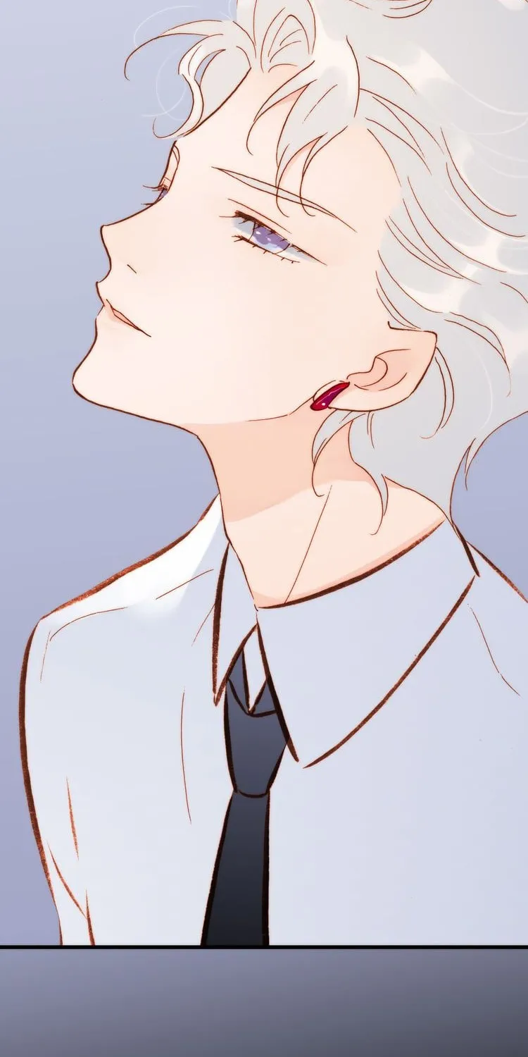 Read Soundless Cosmos (Colored) chapter 7 image 30 on Lezhin