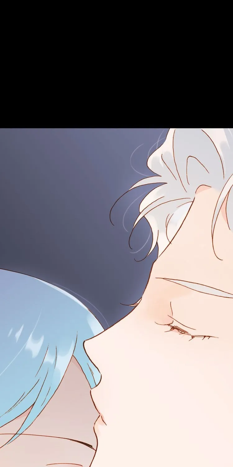 Read Soundless Cosmos (Colored) chapter 7 image 38 on Lezhin
