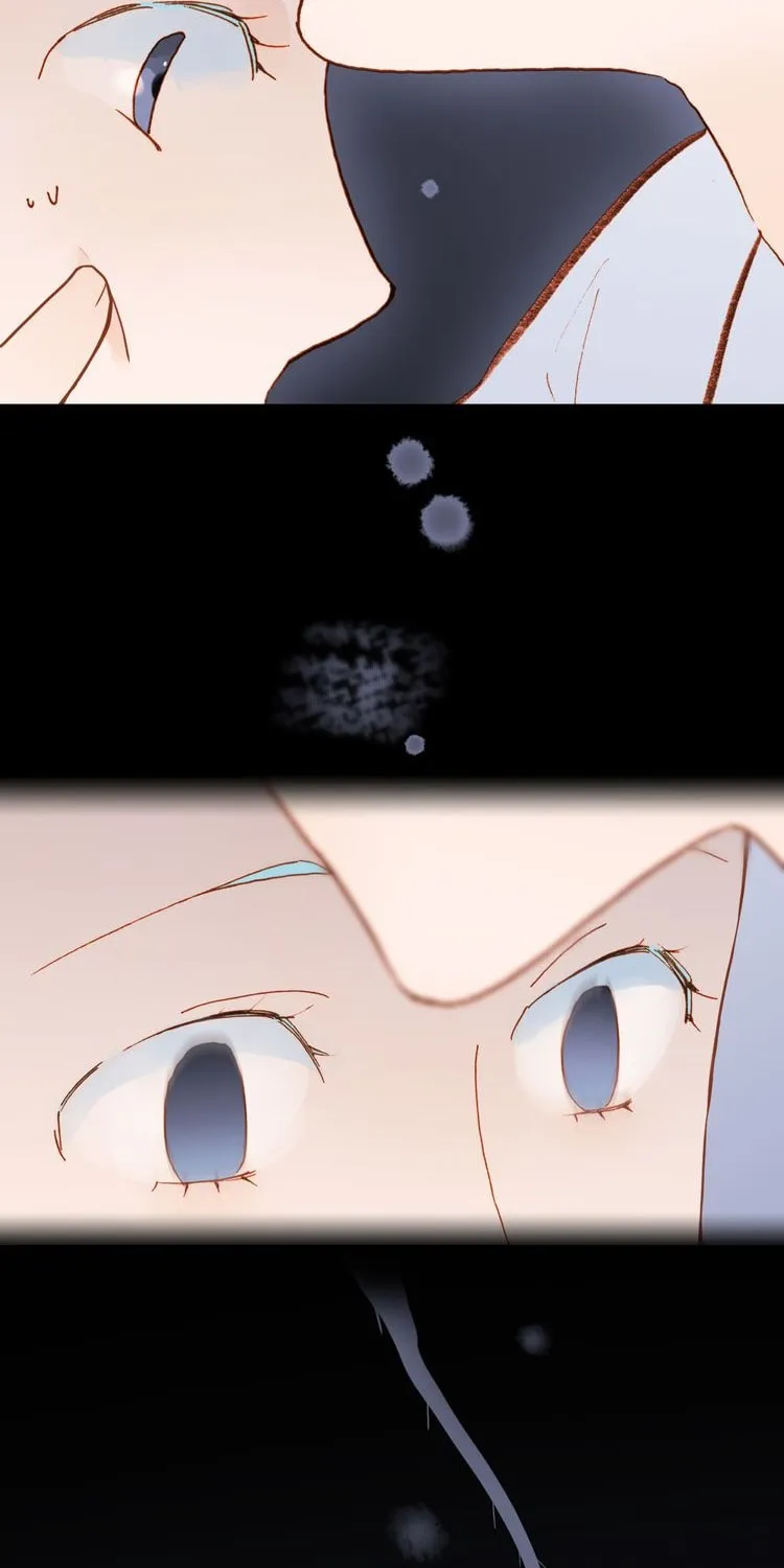 Read Soundless Cosmos (Colored) chapter 7 image 39 on Lezhin