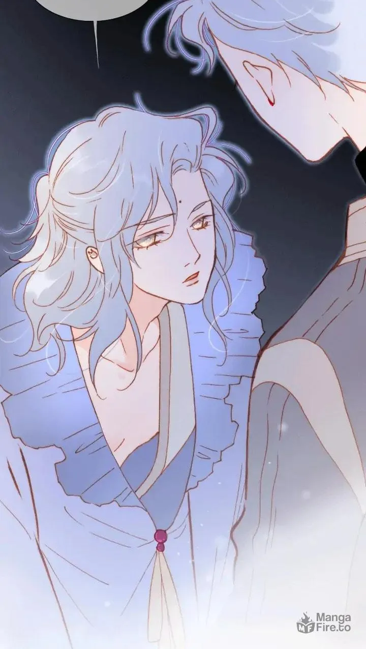Read Soundless Cosmos (Colored) chapter 70 image 10 on Lezhin