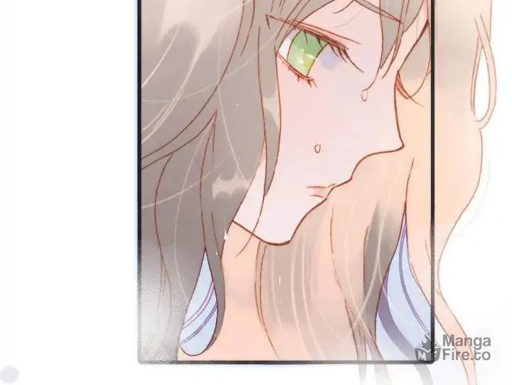 Read Soundless Cosmos (Colored) chapter 70 image 17 on Lezhin