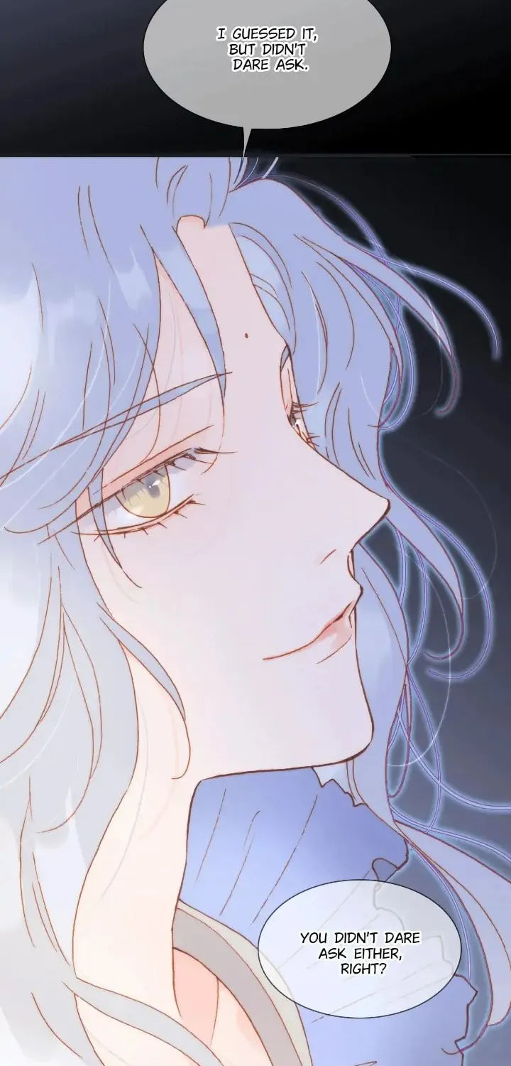 Read Soundless Cosmos (Colored) chapter 70 image 2 on Lezhin