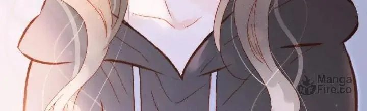 Read Soundless Cosmos (Colored) chapter 70 image 27 on Lezhin
