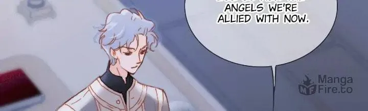 Read Soundless Cosmos (Colored) chapter 70 image 4 on Lezhin