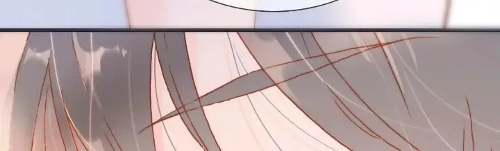Read Soundless Cosmos (Colored) chapter 70 image 41 on Lezhin