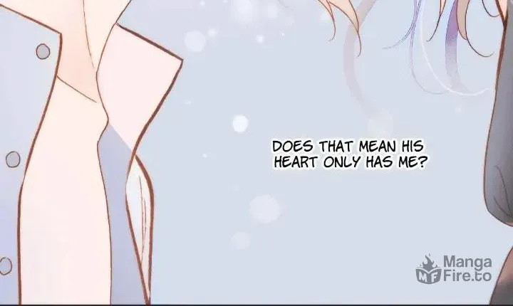 Read Soundless Cosmos (Colored) chapter 70 image 43 on Lezhin
