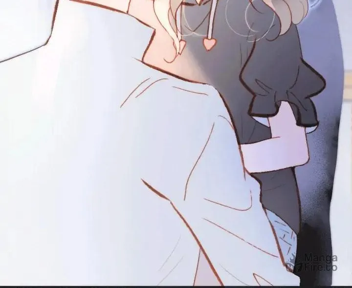 Read Soundless Cosmos (Colored) chapter 70 image 45 on Lezhin