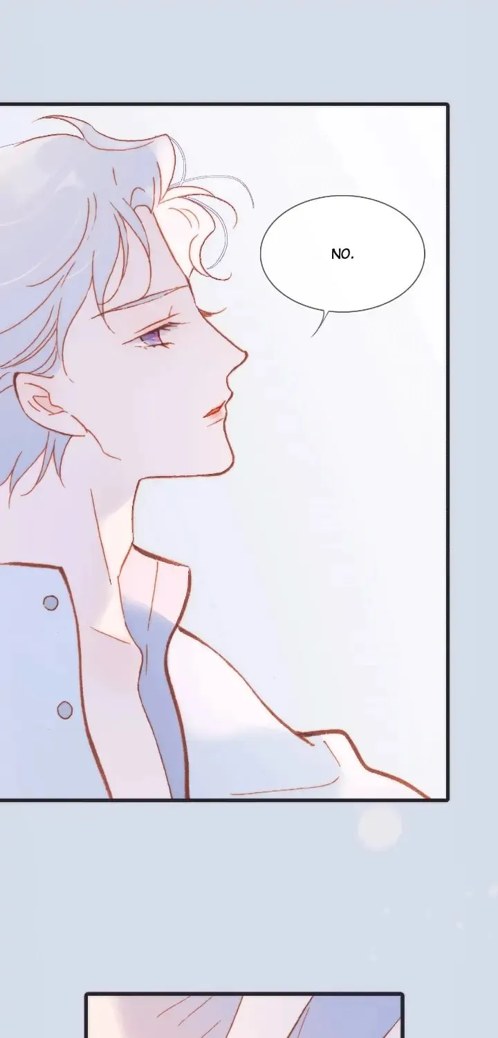 Read Soundless Cosmos (Colored) chapter 70 image 46 on Lezhin