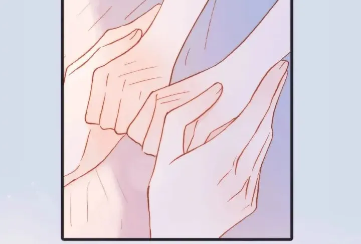 Read Soundless Cosmos (Colored) chapter 70 image 47 on Lezhin