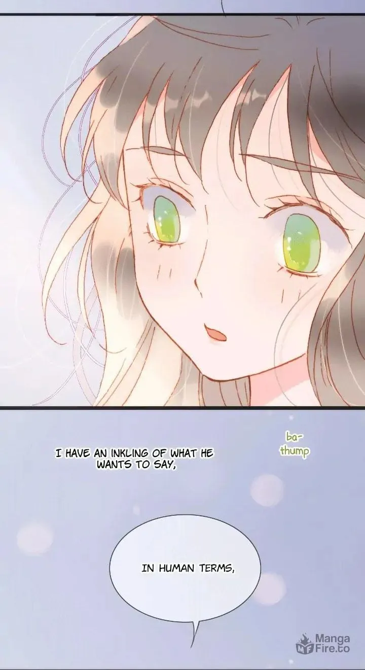 Read Soundless Cosmos (Colored) chapter 70 image 49 on Lezhin