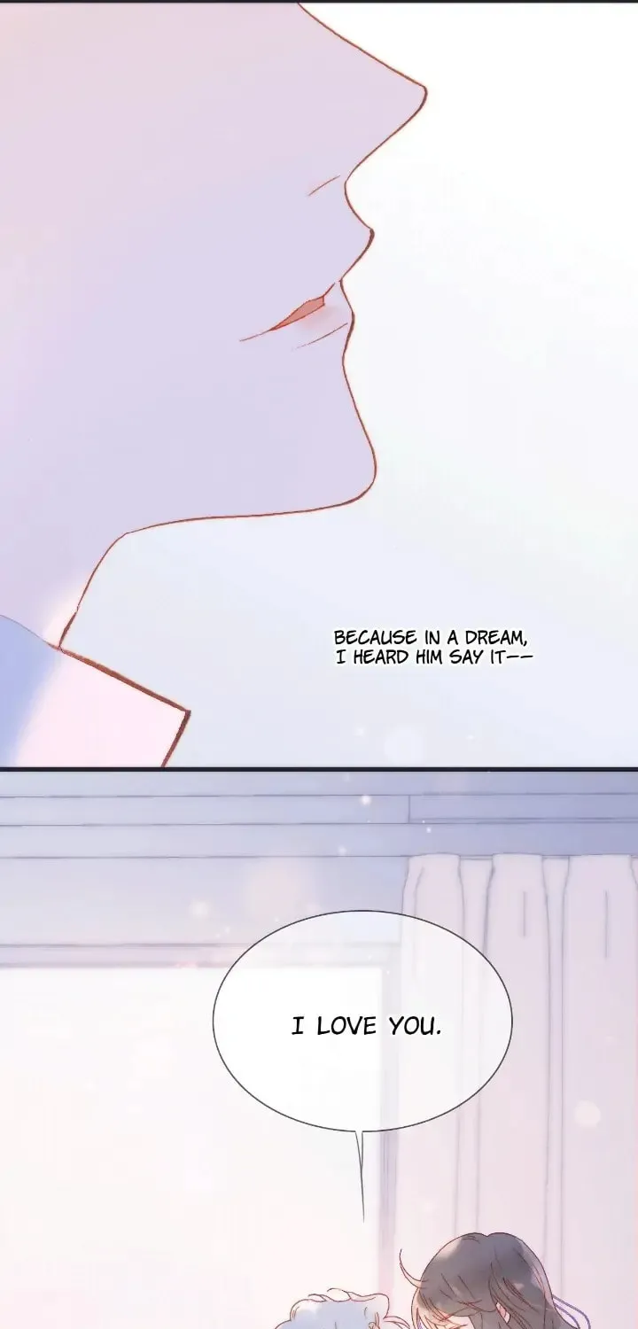 Read Soundless Cosmos (Colored) chapter 70 image 50 on Lezhin