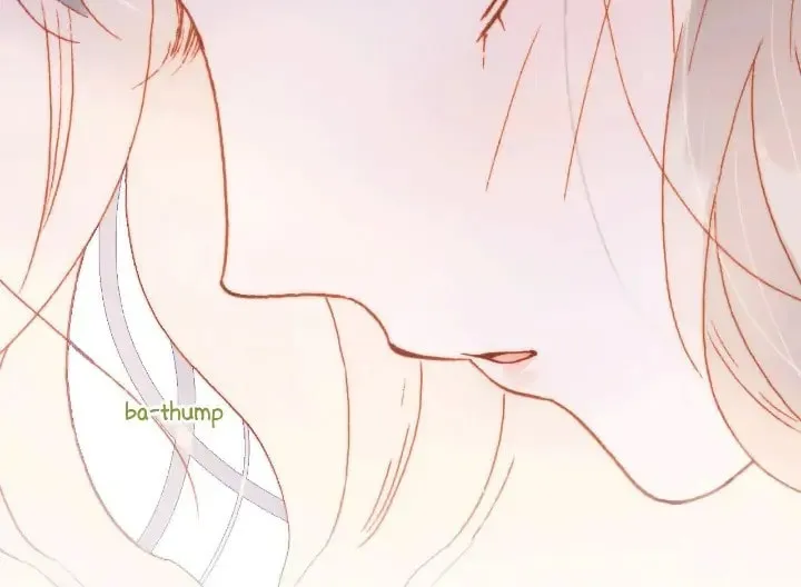 Read Soundless Cosmos (Colored) chapter 70 image 52 on Lezhin