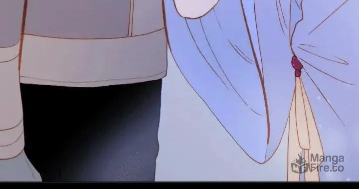 Read Soundless Cosmos (Colored) chapter 70 image 8 on Lezhin