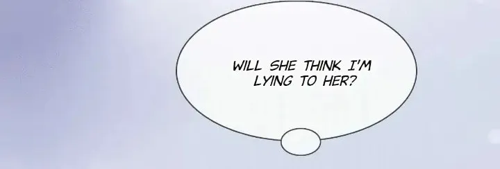 Read Soundless Cosmos (Colored) chapter 71 image 1 on Lezhin