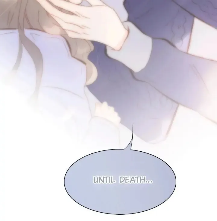 Read Soundless Cosmos (Colored) chapter 71 image 17 on Lezhin