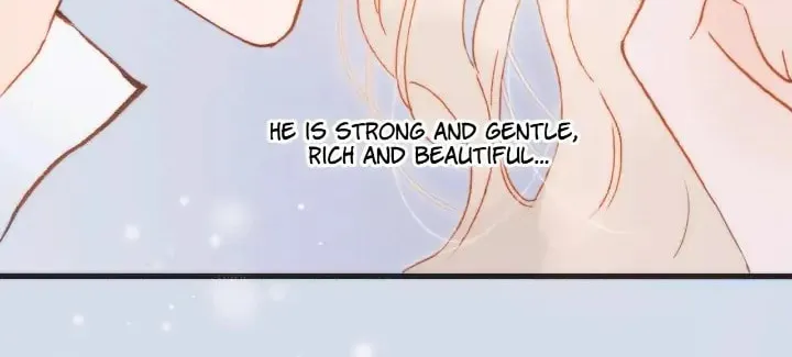 Read Soundless Cosmos (Colored) chapter 71 image 21 on Lezhin