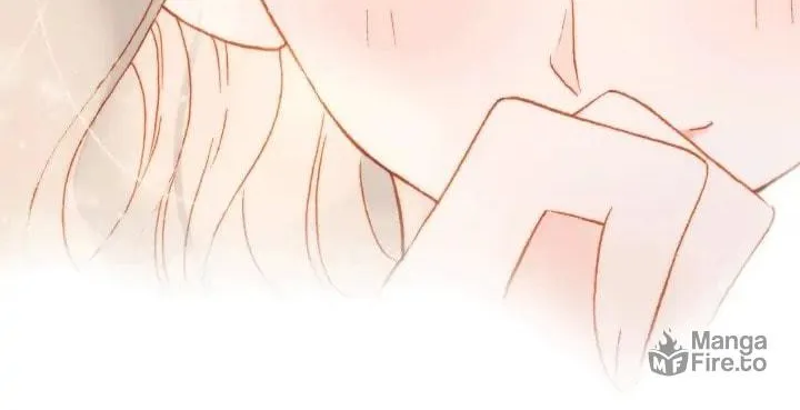 Read Soundless Cosmos (Colored) chapter 71 image 23 on Lezhin