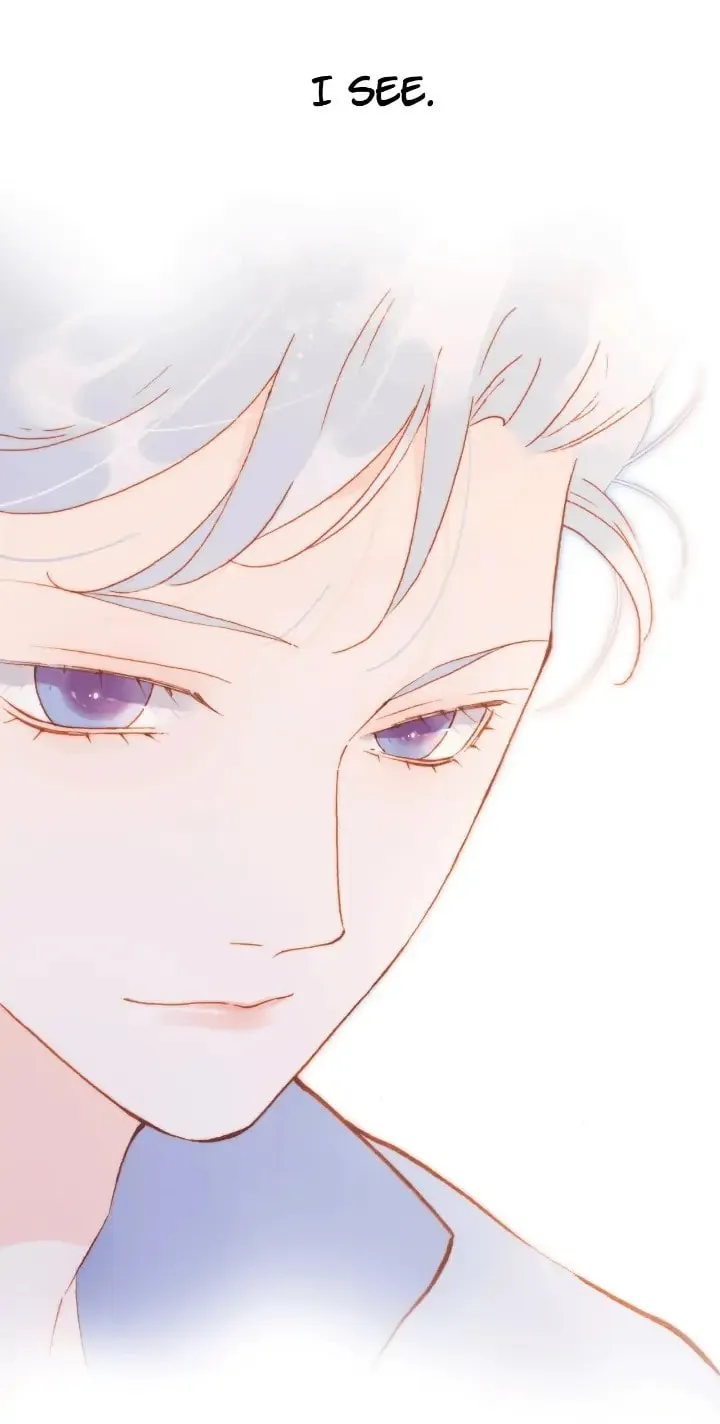 Read Soundless Cosmos (Colored) chapter 71 image 24 on Lezhin