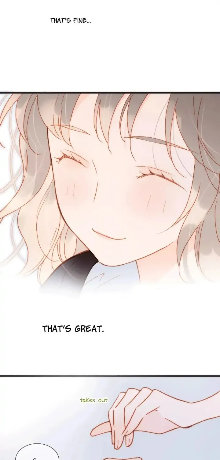 Read Soundless Cosmos (Colored) chapter 71 image 25 on Lezhin
