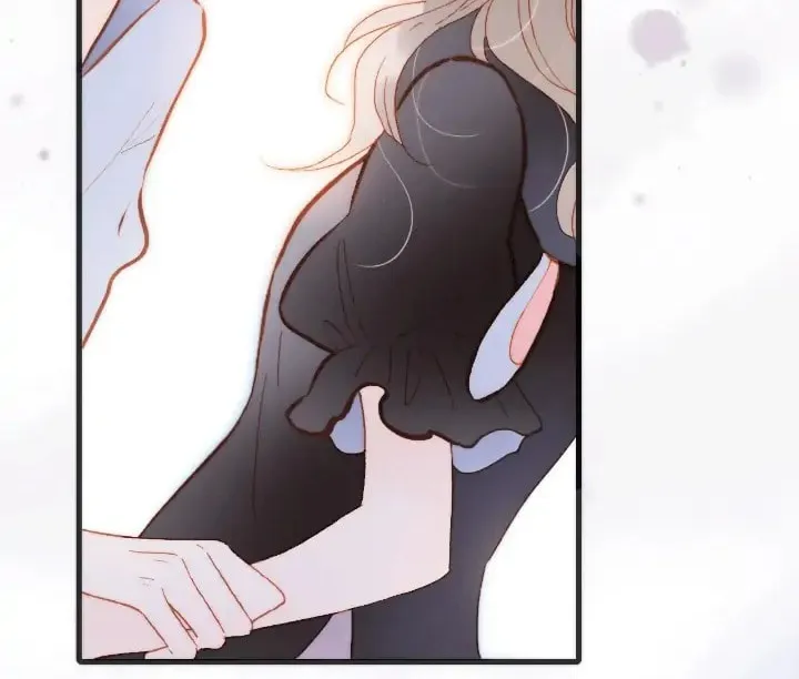 Read Soundless Cosmos (Colored) chapter 71 image 43 on Lezhin