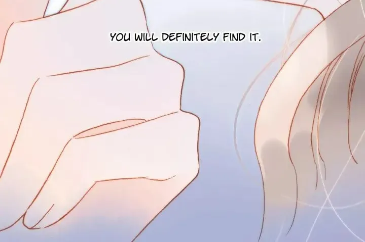 Read Soundless Cosmos (Colored) chapter 71 image 45 on Lezhin