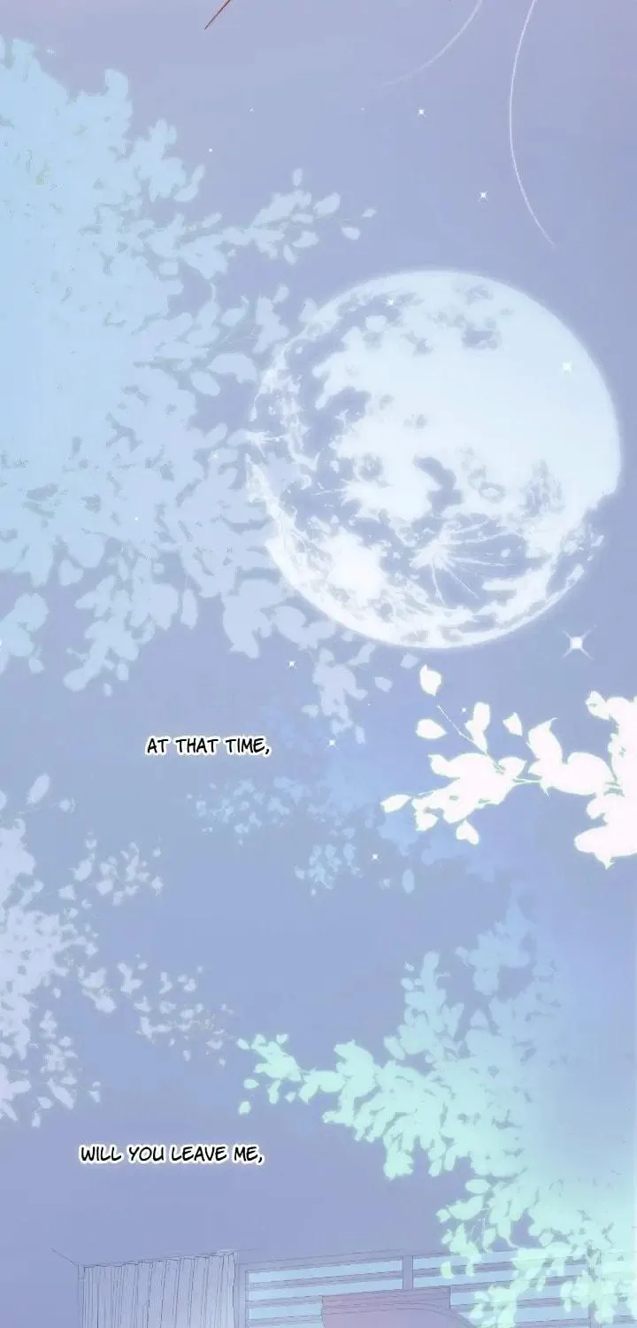 Read Soundless Cosmos (Colored) chapter 71 image 46 on Lezhin