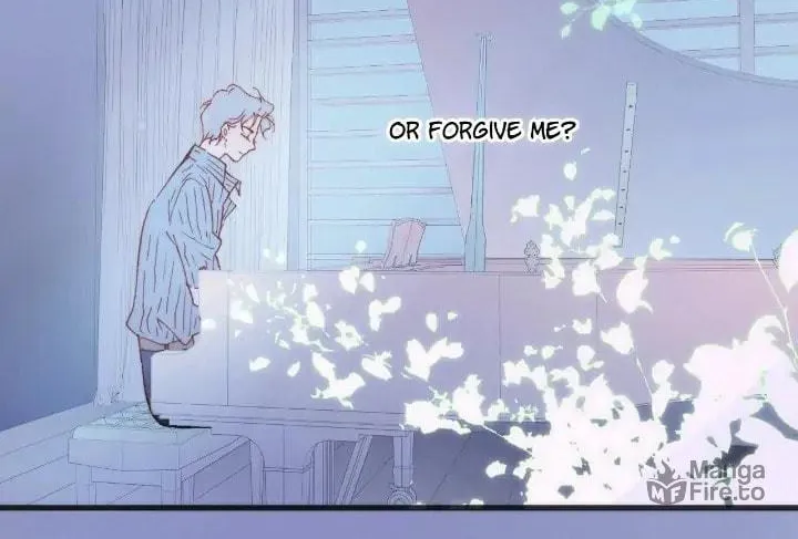 Read Soundless Cosmos (Colored) chapter 71 image 47 on Lezhin