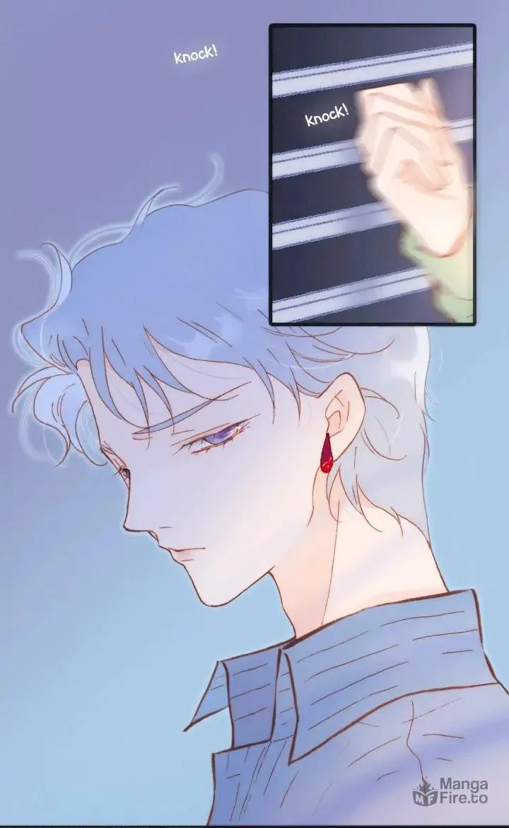 Read Soundless Cosmos (Colored) chapter 71 image 48 on Lezhin
