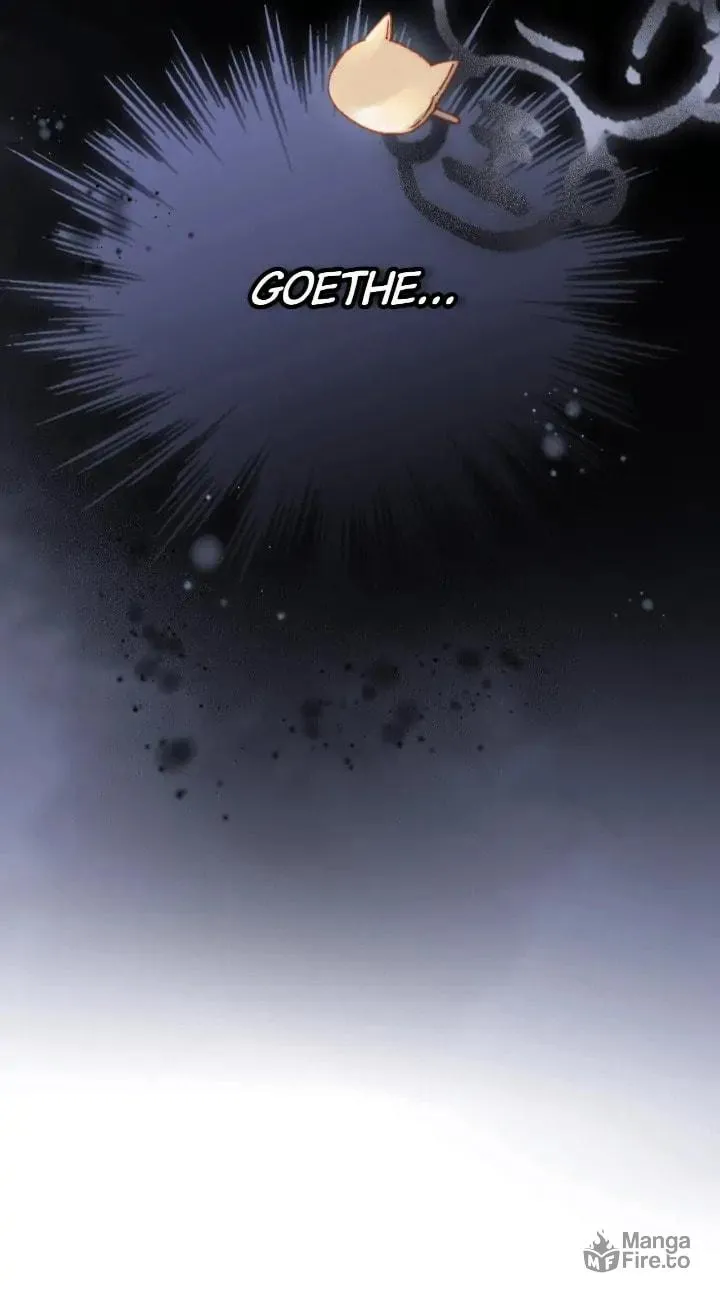 Read Soundless Cosmos (Colored) chapter 71 image 57 on Lezhin